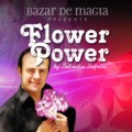 Flower Power by Salvador Sufrate Flower Power by Salvador Sufrate