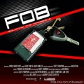 Fob by David Penn Fob by David Penn