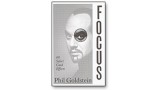 Focus by Phil Goldstein