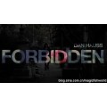 Forbidden by Dan Hauss Forbidden by Dan Hauss