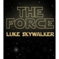 The Force by Justin Miller The Force by Justin Miller