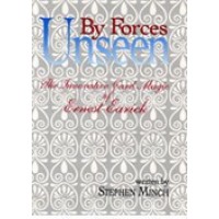 Forces Unseen by Stephen Minch