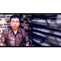Foundation by Rizki Nanda Foundation by Rizki Nanda