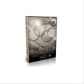 Four Comic Magic Teaching Master Of Victoria by Jacky Four Comic Magic Teaching Master Of Victoria by Jacky