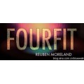 Fourfit by Reuben Moreland Fourfit by Reuben Moreland