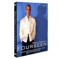 Fourseen by Wayne Dobson Fourseen by Wayne Dobson