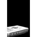 Fracture by Daniel Madison Fracture by Daniel Madison