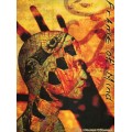 Frame Of Mind by Michael Sibbernsen Frame Of Mind by Michael Sibbernsen