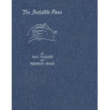 Frederick Braue - The Invisible Pass by Jean Hugard Frederick Braue - The Invisible Pass by Jean Hugard