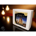 Freedom Writer by Mark Allen And Paul Harris Freedom Writer by Mark Allen And Paul Harris