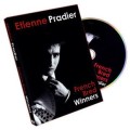 French Bred Winners by Etienne Pradier French Bred Winners by Etienne Pradier