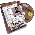 French Connexion by James Chadier French Connexion by James Chadier