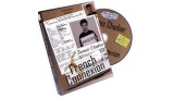 French Connexion by James Chadier