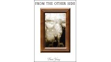 From The Other Side by Daniel Young