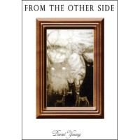 From The Other Side by Daniel Young