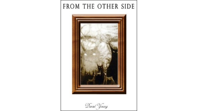 From The Other Side by Daniel Young