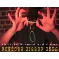 Fucking Rubber Band by Philippe Bougard & Clems Fucking Rubber Band by Philippe Bougard & Clems