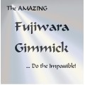 Fujiwara Gimmick Lecture Fujiwara Gimmick Lecture