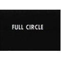 Full Circle by John Guastaferro & Rick Castro Full Circle by John Guastaferro & Rick Castro