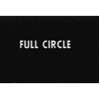 Full Circle by John Guastaferro & Rick Castro