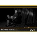Full Tutorial by Jones Change Full Tutorial by Jones Change