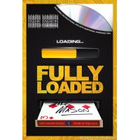 Fully Loaded by Mark Mason