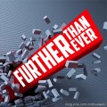 Further Than Ever by Giobbi Roberto Further Than Ever by Giobbi Roberto