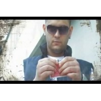 Fusion Remixed by Sean Fields