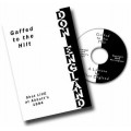Gaffed To The Hilt by Don England Gaffed To The Hilt by Don England