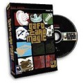 Gaft Card Magic by Syd Segal Gaft Card Magic by Syd Segal