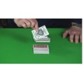 Gagnon Spread Pass by Tom Gagnon Gagnon Spread Pass by Tom Gagnon
