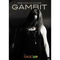 Gambit by Dee Christopher Gambit by Dee Christopher