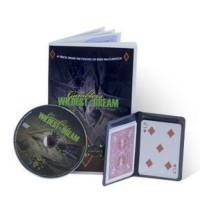Gambler's Wildest Dream by Reed Mcclintock