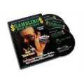 Gambling Moves With Cards by Simon Lovell Gambling Moves With Cards by Simon Lovell