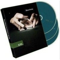 Gambling Protection Series (1-4) by Steve Forte