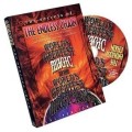 Gambling Routines With Cards (Vol. 1-3) by Wgm Gambling Routines With Cards (Vol. 1-3) by Wgm
