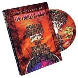 Gambling Routines With Cards (Vol. 1-3) by Wgm