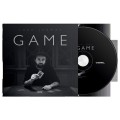 Game by Luke Jermay Game by Luke Jermay