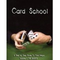 Garabed's Card School Volume 1 Garabed's Card School Volume 1