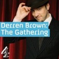 The Gathering by Derren Brown The Gathering by Derren Brown