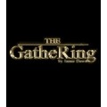 The Gathering by Jamie Daws The Gathering by Jamie Daws