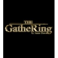 The Gathering by Jamie Daws