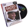 Gazzo Street Wise by Fantasma Magic Gazzo Street Wise by Fantasma Magic