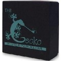 Gecko by Jim Rosenbaum Gecko by Jim Rosenbaum