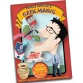 Geek Magic by Tomas Medina Geek Magic by Tomas Medina
