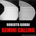 Gemini Calling by Roberto Giobbi Gemini Calling by Roberto Giobbi