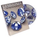 Gemstones by Jeff Stone Gemstones by Jeff Stone