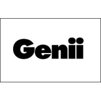Genii The Conjurors' Magazine Volumes (1-75) by Richard Kaufman