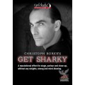 Get Sharky by Christoph Borer Get Sharky by Christoph Borer