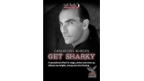 Get Sharky by Christoph Borer